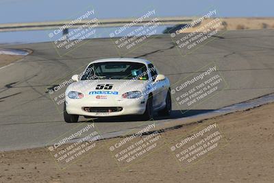 media/Nov-19-2022-CalClub SCCA (Sat) [[baae7b5f0c]]/ENDURO/Enduro (Outside Grapevine)/